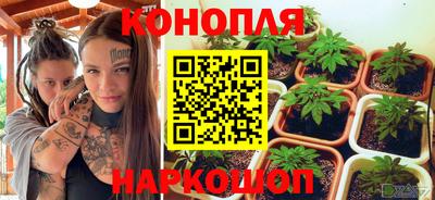 mdpv Краснодар